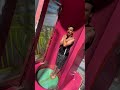 اوقات خوش اخر هفته در دیواندره اوقات خوش اخر هفته در دیواندره