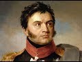 Великие полководцы 1812 года Генерал Раевский