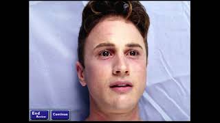 Emergency Room: Code Red (Part 5)