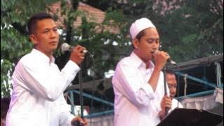 Download lagu Apank & KS2K   Ayah Sejagat