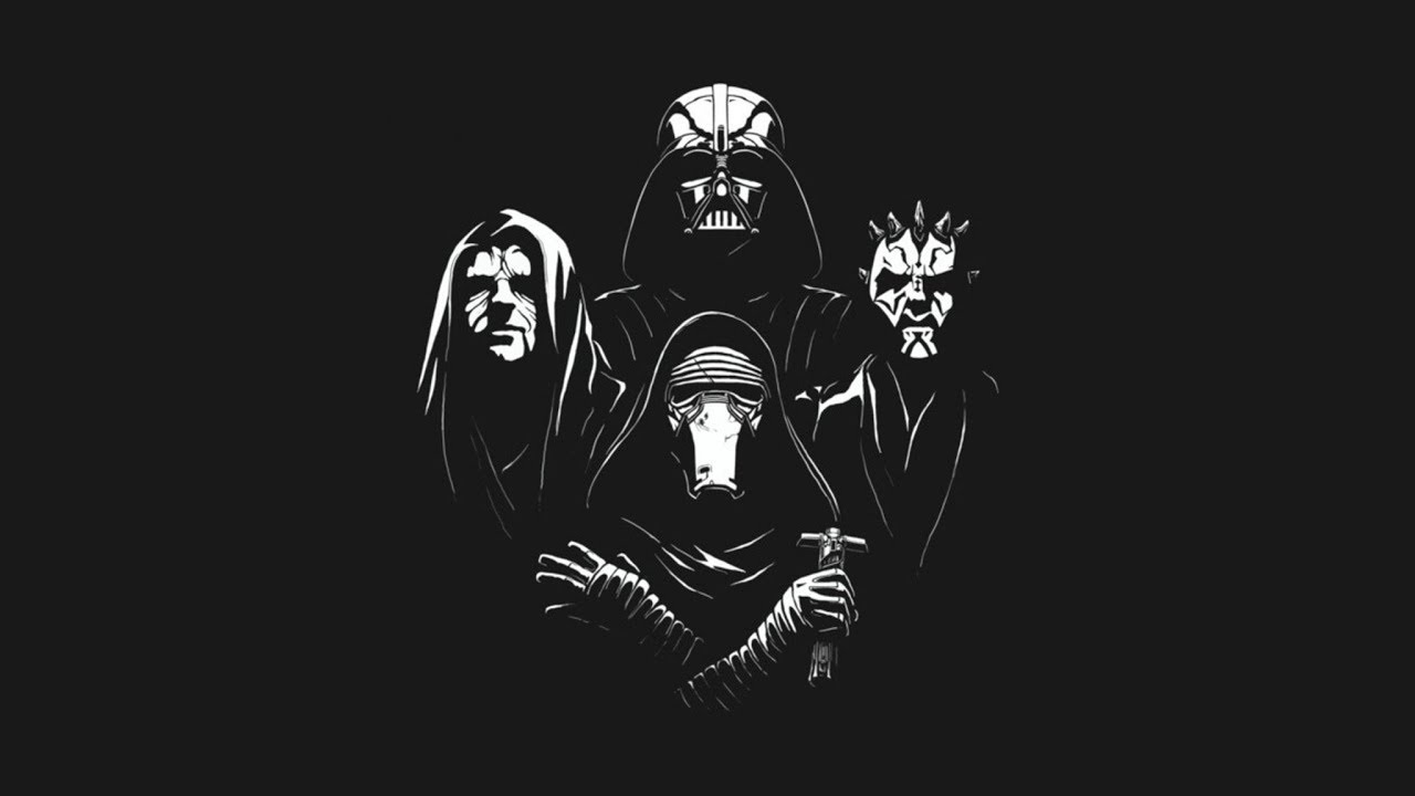 SWD -COMPLETE Booster box Opening- Spirits of Rebellion