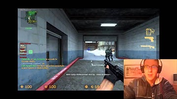 aimbot for css (detected on full aimbot)