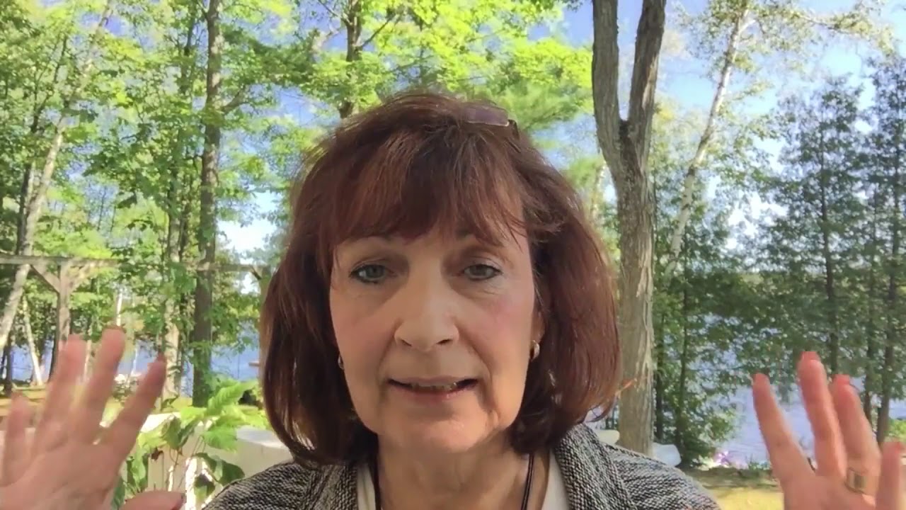 A Psychotherapist's Journey into Past Life Regression