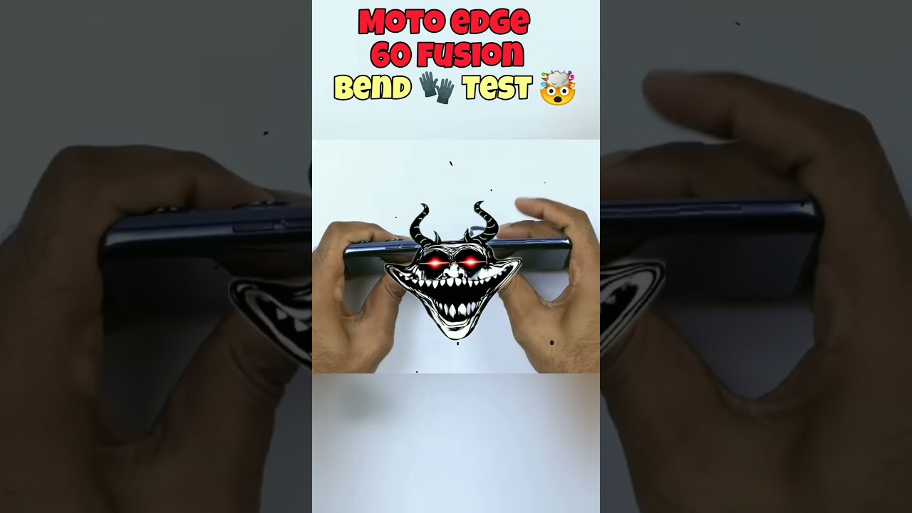 Apprendre PHP En 2 Minutes (2023) - YouTube Auto PHP Script