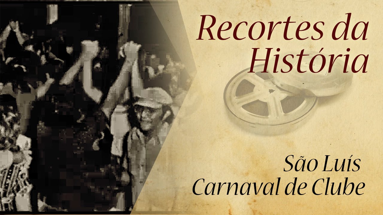 1976 - Carnaval de Clube / Jaguarema e Litero