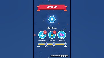 Merge Planes New Plane 10 lvl