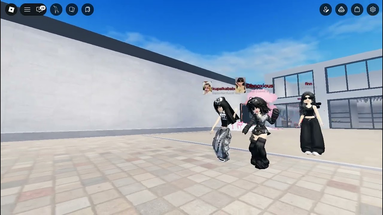 BILLIONAIRE BY: BABYMONSTER