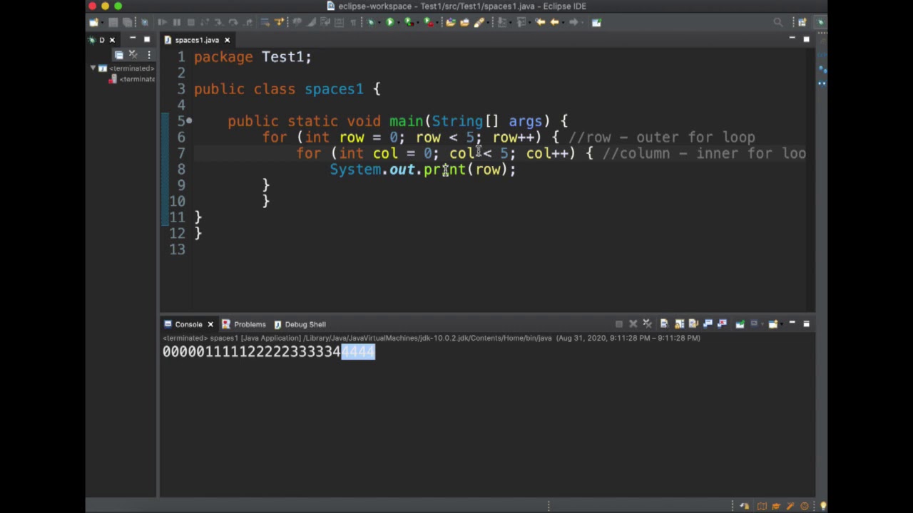 unit 2, lesson 3 (part 1) - YouTube