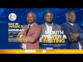 28 JULY 2025 AIMING TO PLEASE GOD 2COR 5 9 MONTH OF PRAYER AND FASTING WEEK 5 LIVE UCC 28 JULY 2025 AIMING TO PLEASE GOD 2COR 5 9 MONTH OF PRAYER AND FASTING WEEK 5 LIVE UCC