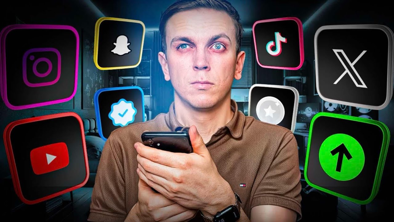 WSZYSCY JESTEŚMY ZOMBIE (PRZEBODŹCOWANIE)