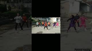 Jaenal 🌼 #dance #zumba #senamkreasi #satuklikuntukwujudkanimpianmu