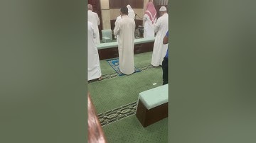 فواتح سورة البقرة || بصوت الشيخ أحمد الرباعي
