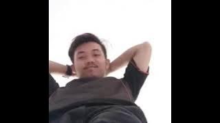 Pulang yannaryu feat eizy karaoke 😁