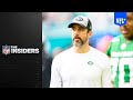 Top News of the Day + Playoff Push | The Insiders