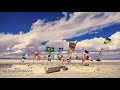  free music reuse allowed  gualala  by scandinavianz  travel music music for travel