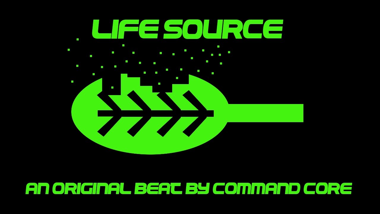 camera iphone 8 plus apk Command Core - Life Source - An Original Beat