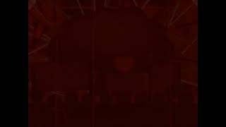 Secretserviceaddict.exe Levels L-N