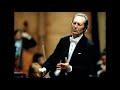 Haydn: Symphony No. 99 - Vienna Philharmonic Orchestra/Giulini (1986)