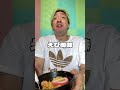 IMP.横原悠毅が作ったチャーハン食べる【岩井炒飯道】#imp #横原悠毅