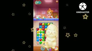 SMASH CANDY MANIA LEVEL 14-22/OMARLOU  @RolfarimBuEmIL screenshot 5