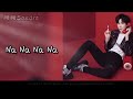 摩登兄弟刘宇宁 往世界反方向走 歌词版 Liu Yuning Wang Shi Jie Fan Fang Xiang Zou Lyrics Version Indo Sub 摩登兄弟刘宇宁 往世界反方向走 歌词版 Liu Yuning Wang Shi Jie Fan Fang Xiang Zou Lyrics Version Indo Sub