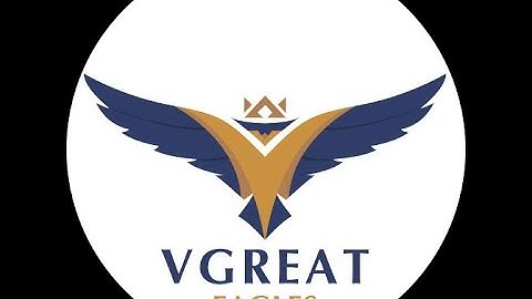 𝗔𝗟𝗧𝗘𝗥𝗡𝗔𝗧𝗜𝗩𝗘 𝗖𝗔𝗥𝗘𝗘𝗥 𝗣𝗔𝗧𝗛 : : 𝗣𝘂𝗯𝗹𝗶𝗰 𝗠𝘂𝘁𝘂𝗮𝗹 𝗨𝗻𝗶𝘁 𝗧𝗿𝘂𝘀𝘁 𝗖𝗼𝗻𝘀𝘂𝗹𝘁𝗮𝗻𝘁