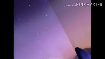 Rainbow Tom of Doom (2021) (Prototype Variant!)