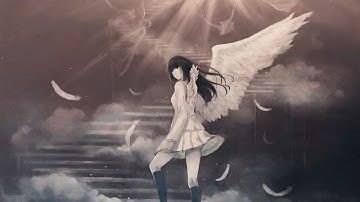 Kara no Shoujo 3/The Shell Part 3: Drama CD "Fuyu no Owari ni" read Caption.