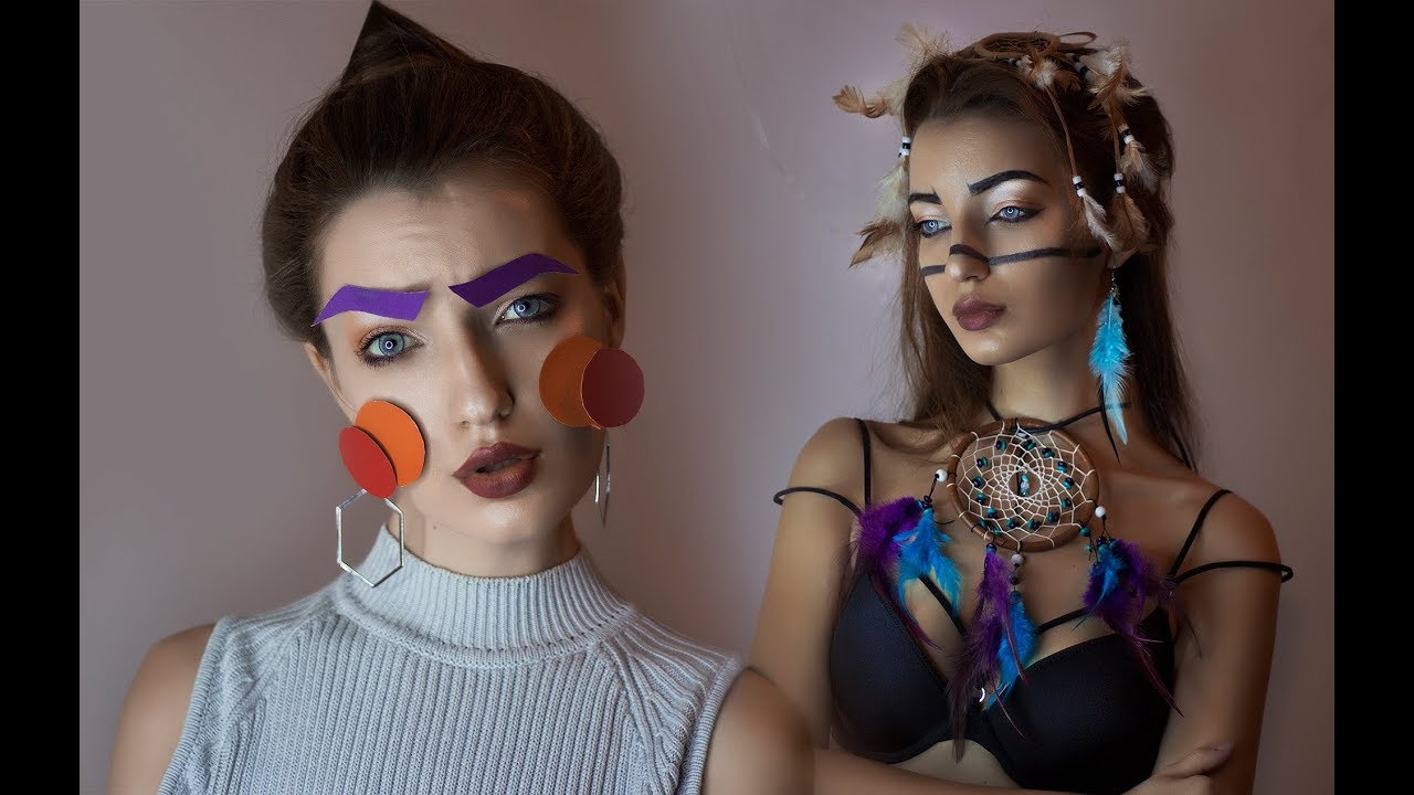 ИДЕИ ДЛЯ ФОТО В КВАРТИРЕ С ВЕЩАМИ С КИТАЙСКОГО САЙТА ( часть 2)