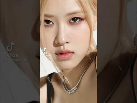 mega fancam paketi #rose #jennie #jisoo #lisa #blackpink #keşfet #fypシ @