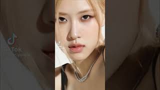 Mega Fancam Paketi Şfet シ