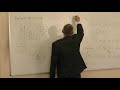 Корпусов М. О. - Линейный и нелинейный функциональный анализ I - Мера Лебега плоских множеств