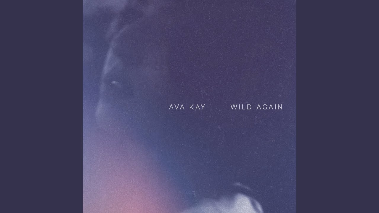 Wild Again Wild Again