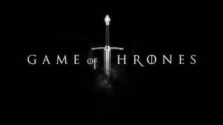 19 - For the Realm - Game of Thrones - Season 3 - Soundtrack