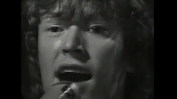 Gimme Some Lovin Spencer Davis Group FULL SONG ReEdit TRUE 1966 STEREO HiQ Hybrid JARichardsFilm