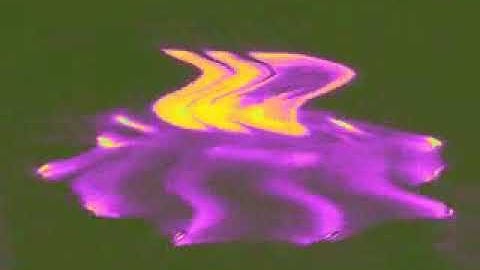 W9 Lumiére In Videoup Collection V1-V9