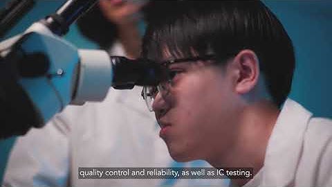 Diploma in Electronic & Computer Engineering