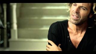 SONER ARICA KAYIP (OFFICIAL HD)