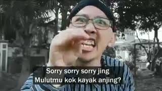 Viral Lagu hitz \u0026 berita Yg lagi heboh di Facebook screenshot FB say yg penuh video dan negri kita