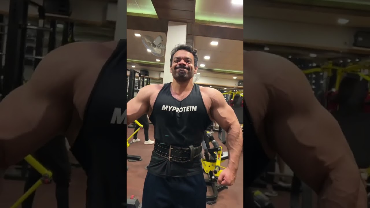 Flying beast new instagram 🥰 body posing reel// 