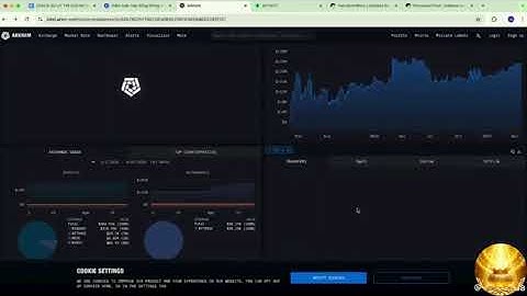CHECK SỰ UY TÍN CỦA BITNEST — CÓ THẬT SỰ LÀ DEFI HAY KHÔNG?