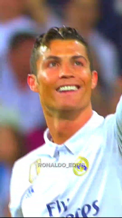 Download lagu ( i'm good yeah i'm feeling alright 🤩)