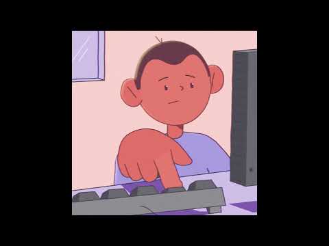 Animation trailer
