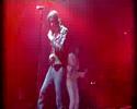 The Strokes - The Modern Age (Live At Eurockeennes)