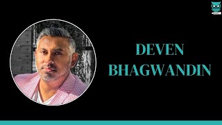 Deven B. - Epic Owl Client Testimonial