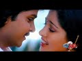 Koluse Koluse HD Video Song Movie Pen Puthi Mun Puthi (1988) Music By Chandrabose
