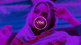 Download Lagu Jake Price - Myself \u0026 I MP3 Download Lagu Jake Price - Myself \u0026 I MP3