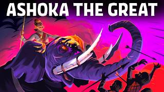 You Probably Never Heard About This Extraordinary Emperor screenshot 3