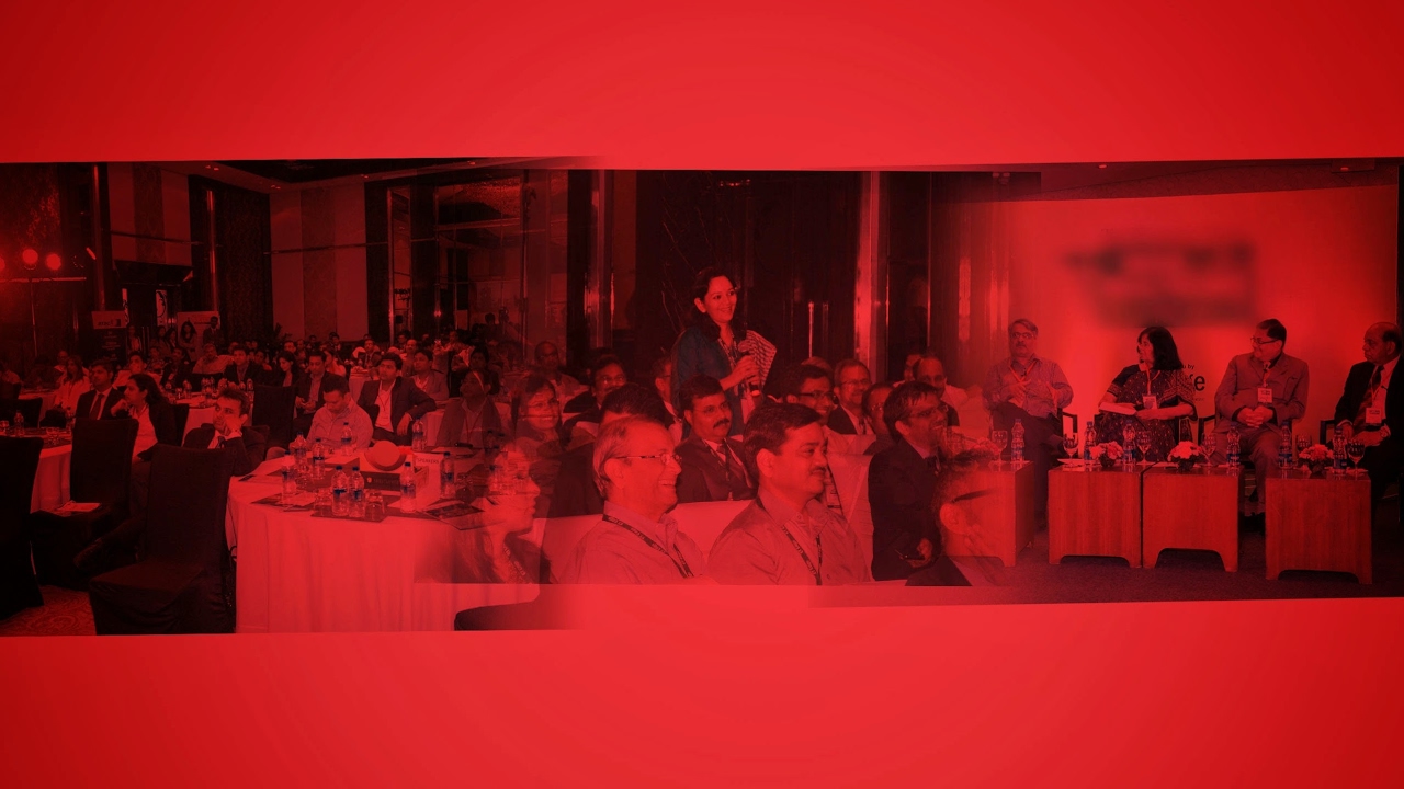 The Economic Times Sales Strategy – 4th Edition