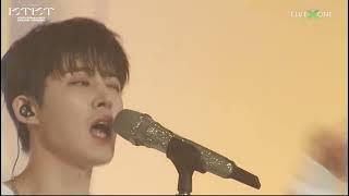 비아이(B.I) - 영원한 여름(Endless Summer)